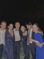 5338A377-12C1-4AFD-B57B-032E789FB6CF