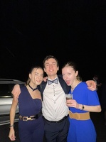 0D1F76FC-B50D-49A4-95C9-D91D25AF88AF