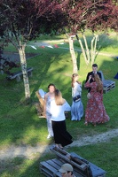 20240608201757 IMG 9772