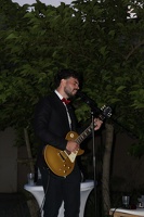 20240608222651 IMG 9976