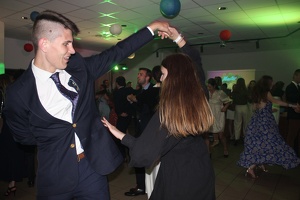 20240608230639 IMG 0009