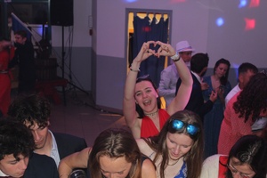 20240609012512 IMG 0153