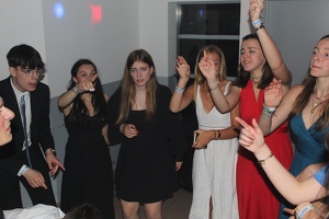 20240609015442 IMG 0250