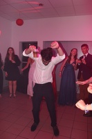 20240609015633 IMG 0268