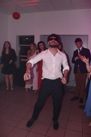 20240609015635 IMG 0269