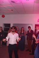 20240609015637 IMG 0270