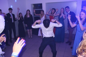 20240609015641 IMG 0271