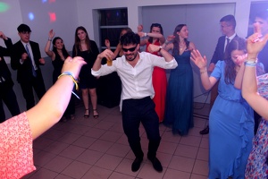 20240609015642 IMG 0272 edit 35540598998263