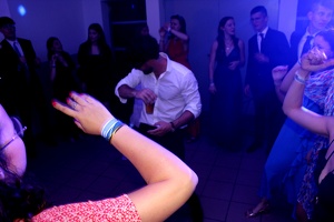 20240609015644 IMG 0273 edit 35523955001811