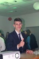 20240609015723 IMG 0274 edit 35555919112476