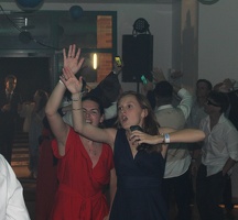 20240609015728 IMG 0275 edit 35590932480744