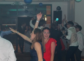 20240609015730 IMG 0276 edit 35614135717349