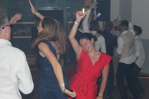 20240609015732 IMG 0277 edit 35653136575980