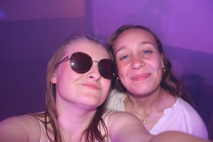 20240609015808 IMG 0278