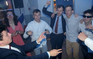 20240609015838 IMG 0280 edit 35693820682892