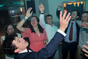 20240609015840 IMG 0281 edit 35713595071426