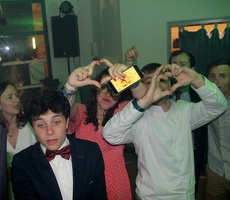 20240609015844 IMG 0282 edit 35739850676312