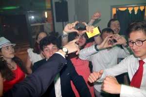 20240609015845 IMG 0283 edit 35760671670575