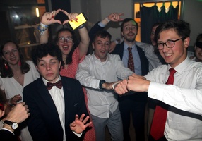 20240609015846 IMG 0284 edit 35794110576239