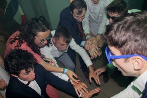 20240609015850 IMG 0285 edit 35810357654202