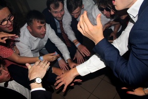 20240609015854 IMG 0287 edit 38114310201968