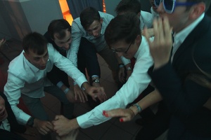 20240609015857 IMG 0288 edit 38142496615031