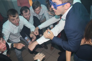 20240609015858 IMG 0289