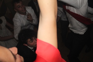 20240609015901 IMG 0290