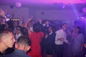 20240609015910 IMG 0291 edit 38255359872435