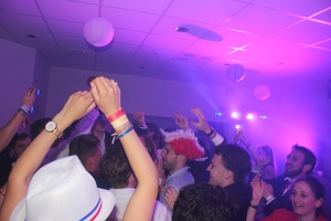 20240609015917 IMG 0292