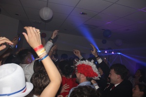 20240609015918 IMG 0293