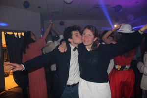 20240609015932 IMG 0294 edit 38458428391629