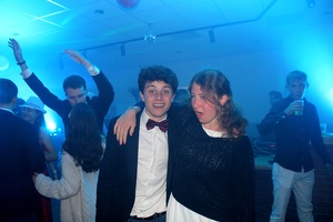 20240609015942 IMG 0295 edit 38481887557401