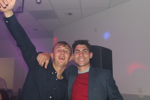 20240609020008 IMG 0297 edit 38716690505280