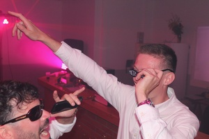 20240609020024 IMG 0298 edit 38835691387683