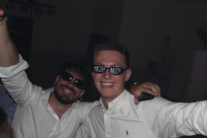 20240609020037 IMG 0299