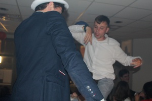 20240609020049 IMG 0300 edit 38981586260752