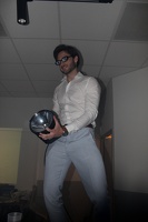 20240609020102 IMG 0301 edit 39000276892047