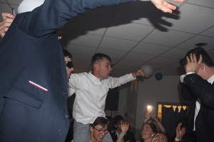 20240609020116 IMG 0302