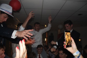 20240609020128 IMG 0303