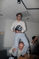 20240609020148 IMG 0304 edit 39131421579966