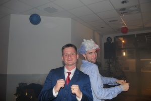 20240609020212 IMG 0305 edit 39216172443319