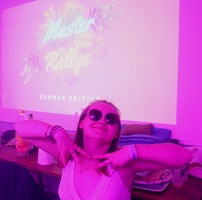 20240609020250 IMG 0306 edit 39274313990016