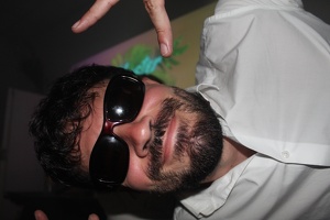 20240609020258 IMG 0307