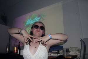 20240609020300 IMG 0308 edit 39293113398810