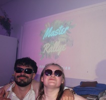 20240609020310 IMG 0310 edit 39321647782706