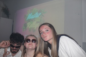 20240609020316 IMG 0311 edit 39344940844832