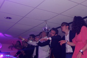 20240609020830 IMG 0313 edit 79202387687701