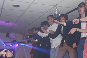 20240609020833 IMG 0314