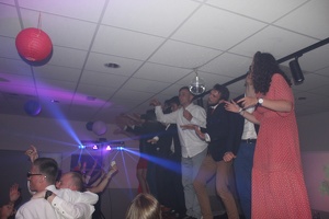 20240609020835 IMG 0315